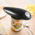 Smooth Edge Automatic Electric Can Opener